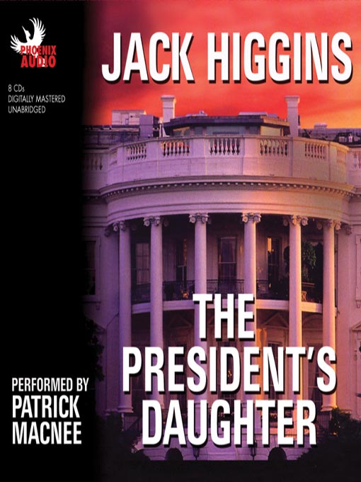 Click image to view full cover
